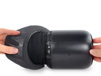 HomePod Teardown