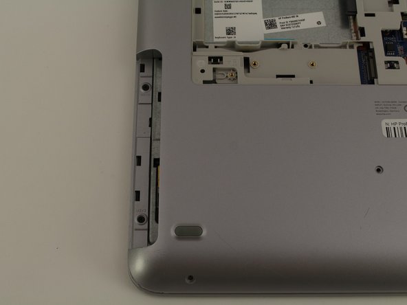 HP ProBook 450 G4 Disk Drive Replacement: crwdns2935265:04crwdnd2935265:02crwdnd2935265:02crwdne2935265:0