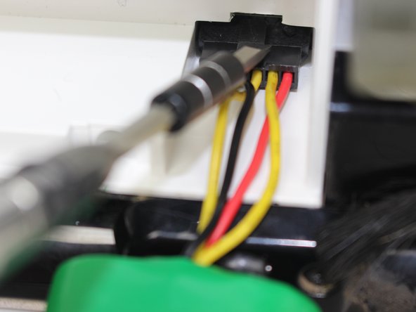 Neato Botvac D8000 Battery Replacement: crwdns2935265:03crwdnd2935265:02crwdnd2935265:03crwdne2935265:0