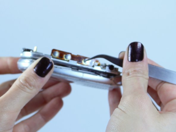 Sanyo-PM 8200 Keypad Replacement, Keypad: crwdns2935265:06crwdnd2935265:02crwdnd2935265:02crwdne2935265:0