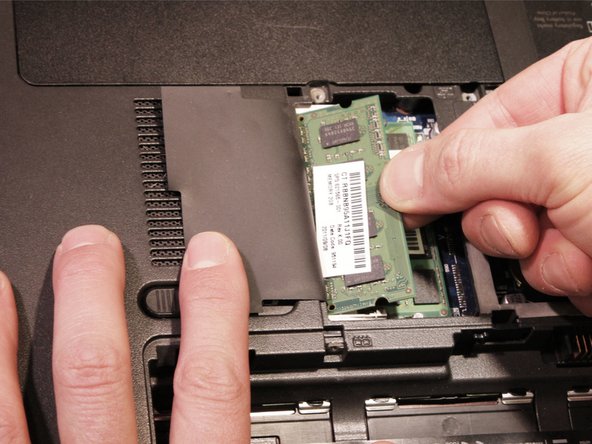 HP Pavillion dm4t-2100 Memory Card Replacement: crwdns2935265:04crwdnd2935265:02crwdnd2935265:02crwdne2935265:0