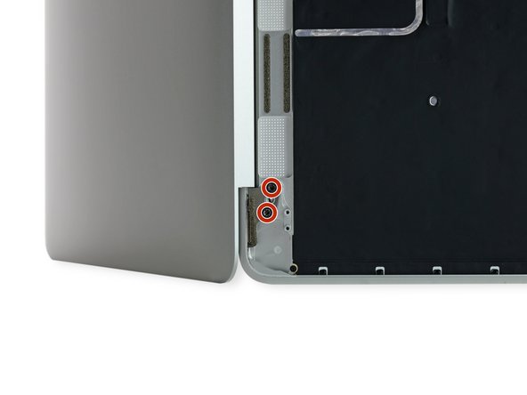 Retina MacBook 2015 Upper Case Assembly Replacement: crwdns2935265:037crwdnd2935265:02crwdnd2935265:02crwdne2935265:0