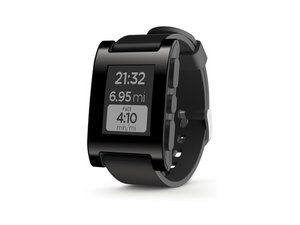 Pebble best sale model 301bl