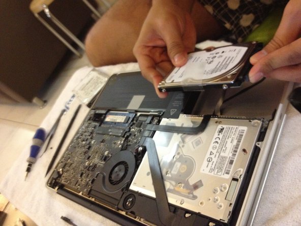 crwdns2853021:0crwdne2853021:0