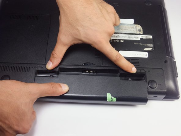 Samsung RC512 Screen Replacement, Screen: crwdns2935265:03crwdnd2935265:03crwdnd2935265:03crwdne2935265:0