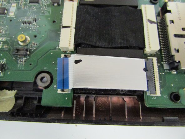 Dell Studio 1558 Motherboard Replacement: crwdns2935265:014crwdnd2935265:02crwdnd2935265:02crwdne2935265:0