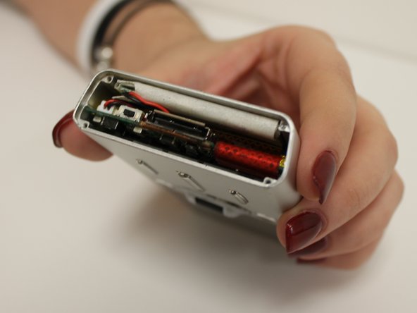 Dell DJ Screen Replacement: crwdns2935265:02crwdnd2935265:02crwdnd2935265:03crwdne2935265:0