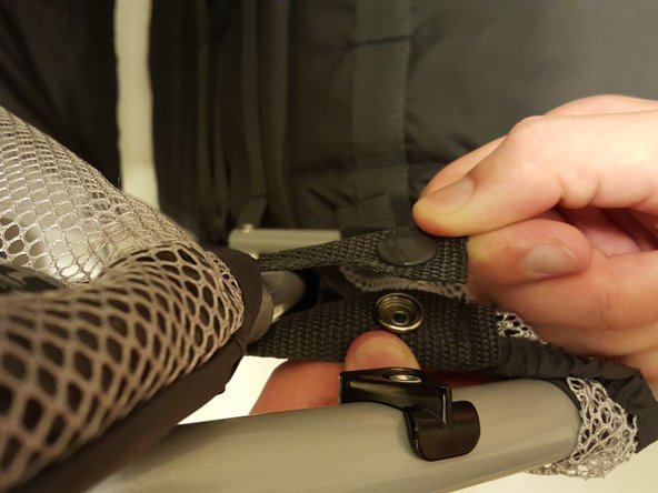 Graco Literider Classic Connect Seat Replacement: crwdns2935265:03crwdnd2935265:02crwdnd2935265:02crwdne2935265:0