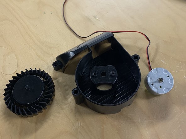 Disassembling Unbranded Robot Vacuum (full disassembly): crwdns2935265:010crwdnd2935265:02crwdnd2935265:02crwdne2935265:0