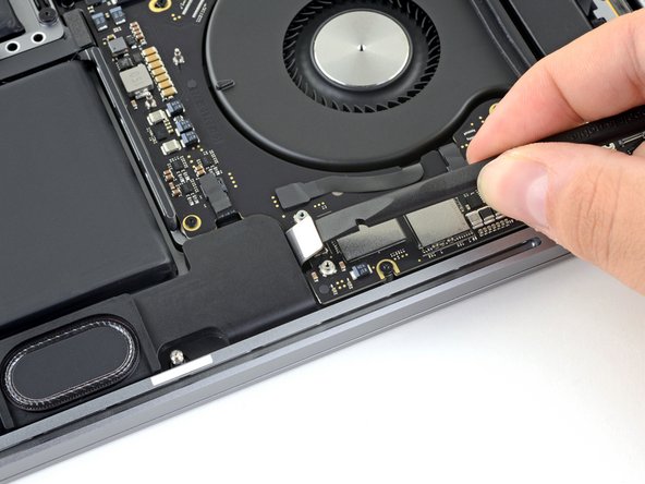 MacBook Pro 16" 2019 Battery Replacement: crwdns2935265:036crwdnd2935265:02crwdnd2935265:02crwdne2935265:0