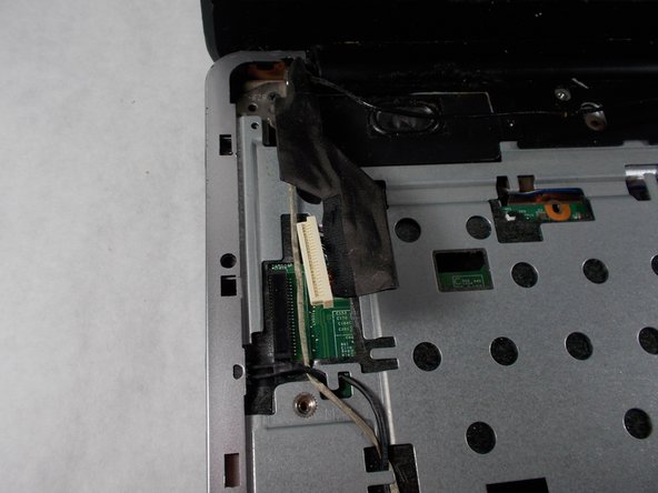 HP Pavilion G60-247CL Screen Replacement: crwdns2935265:09crwdnd2935265:02crwdnd2935265:02crwdne2935265:0