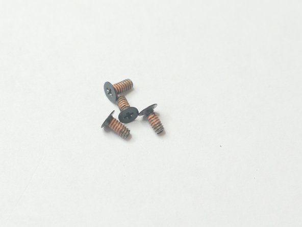 DMC-GF3 LCD Display Replacement: crwdns2935265:03crwdnd2935265:03crwdnd2935265:03crwdne2935265:0