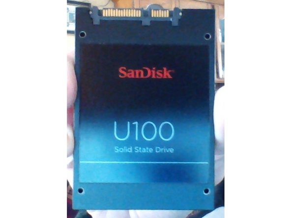 HP Pavilion Chromebook 14-c050nr RAM & SSD upgrade procedure., SSD used: crwdns2935265:03crwdnd2935265:03crwdnd2935265:03crwdne2935265:0