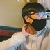crwdns2933455:0Hoangcrwdne2933455:0