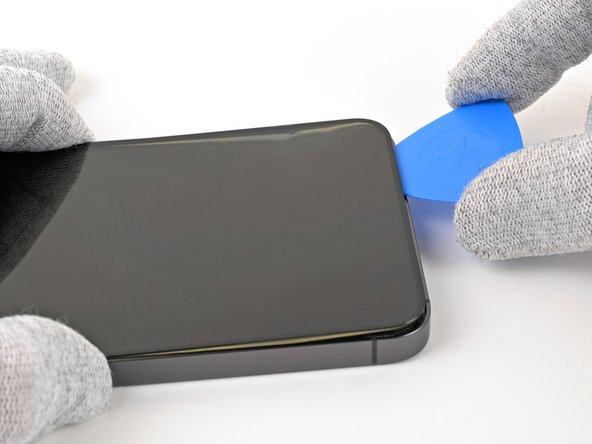Samsung Galaxy S24 Screen Replacement