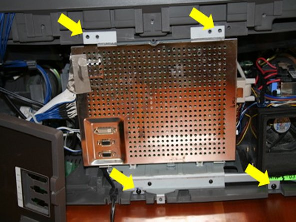 Step image