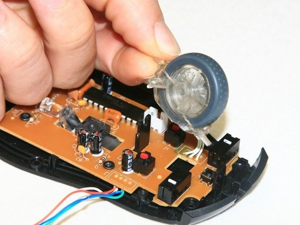 Bottom Board Removal, Bottom Board: crwdns2935265:010crwdnd2935265:02crwdnd2935265:02crwdne2935265:0