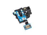 Samsung Galaxy S4 Teardown