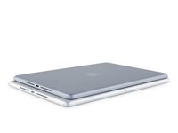 iPad 7 Teardown