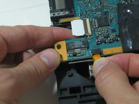 PlayStation 2 Teardown