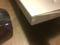 Apple Cinema HD Display 30