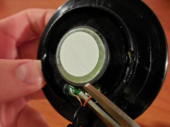 Kensington Hi-Fi Headphones 33137 Speakers, Speakers: crwdns2935265:04crwdnd2935265:02crwdnd2935265:03crwdne2935265:0