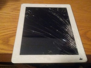 crwdns2886502:0Matthewcrwdne2886502:0