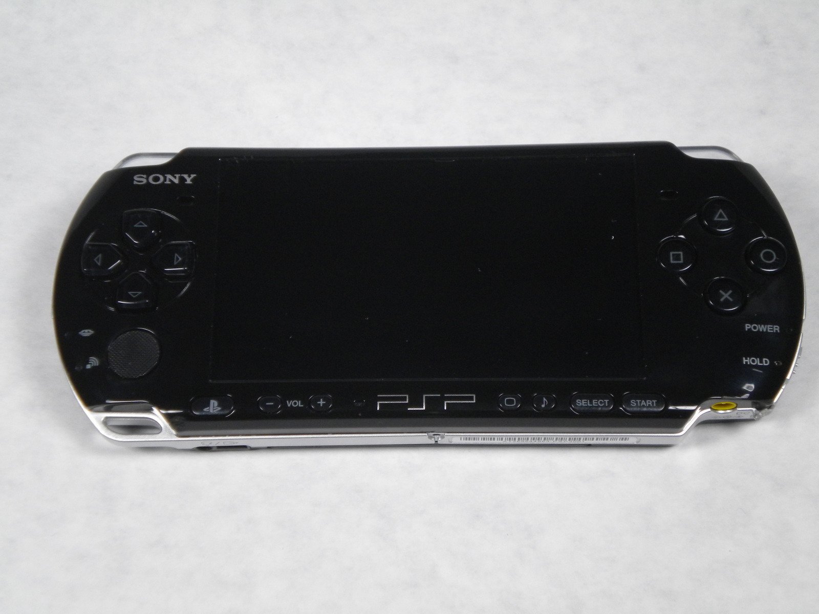 PSP 3000 Motherboards | iFixit
