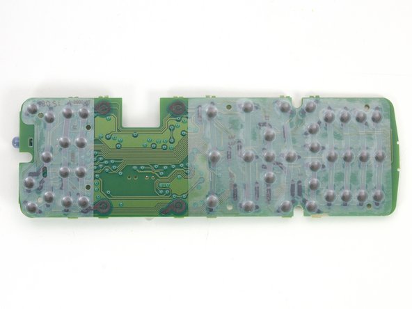 Vizio Co-Star Teardown: crwdns2935265:018crwdnd2935265:03crwdnd2935265:03crwdne2935265:0