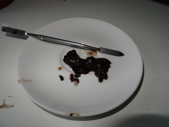 Saeco Minuto Kaffeeauslauf austauschen: crwdns2935265:015crwdnd2935265:03crwdnd2935265:03crwdne2935265:0