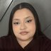 Nelly Juarez's profile
