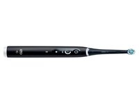 Oral-B iO Series 6