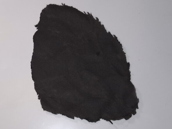 How to Replace Pants Pockets: crwdns2935265:04crwdnd2935265:03crwdnd2935265:03crwdne2935265:0