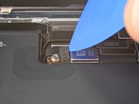 iPhone 15 Pro Battery Replacement