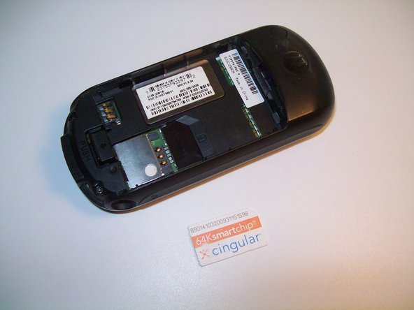 Motorola C139 Speaker Replacement, SIM Card: crwdns2935265:03crwdnd2935265:03crwdnd2935265:03crwdne2935265:0