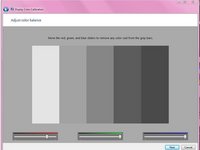 Upgrading the Lenovo ThinkPad T520 Display