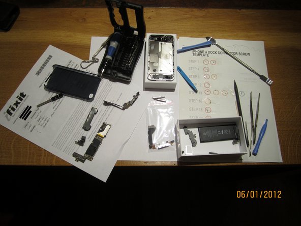 crwdns2853021:0crwdne2853021:0