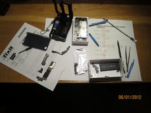 crwdns2886502:0cedricbastincrwdne2886502:0