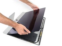 iMac Intel 27