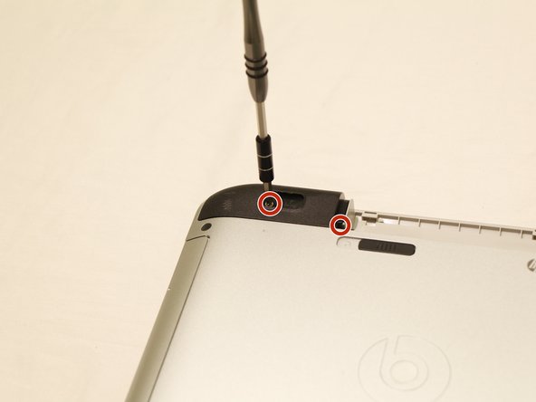 HP Envy TouchSmart m7 k010dx KeyBoard Replacement, Keyboard: crwdns2935265:04crwdnd2935265:03crwdnd2935265:03crwdne2935265:0