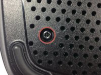 Linksys WRT54G2 V1 Teardown