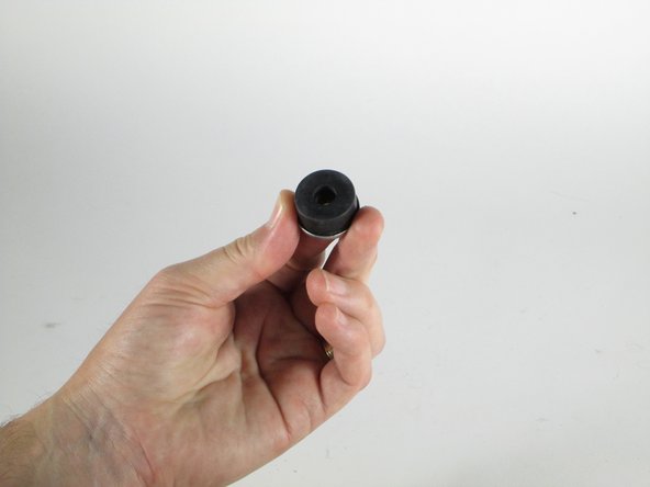 Roller Skate Double Action Cushion Replacement: crwdns2935265:04crwdnd2935265:02crwdnd2935265:02crwdne2935265:0