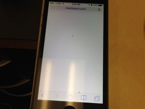 crwdns2886502:0peterleblondcrwdne2886502:0