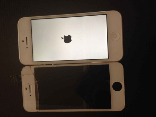 crwdns2853021:0crwdne2853021:0