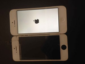 crwdns2886502:0svallenjrcrwdne2886502:0