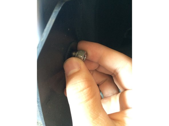 2013 Subaru Impreza WRX Mud Flaps Replacement: crwdns2935265:05crwdnd2935265:03crwdnd2935265:03crwdne2935265:0