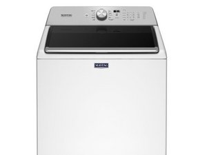 Maytag MVWB765W