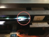 Nintendo Entertainment System Motherboard Replacement