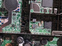 Hitron CODA Teardown