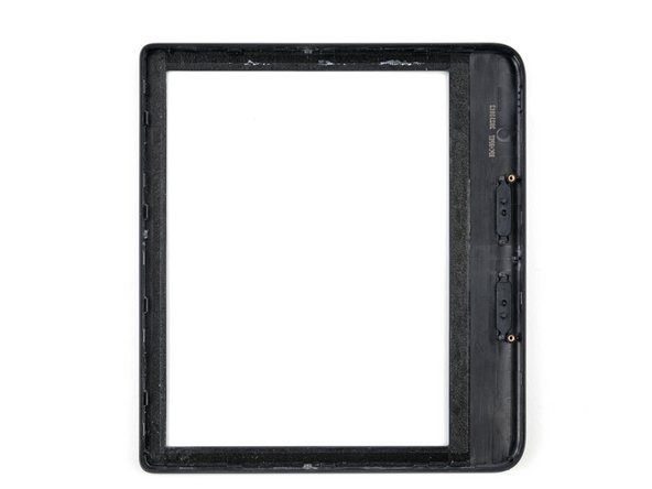 Kobo Libra Colour Screen Replacement, Soften the front cover adhesive: crwdns2935265:049crwdnd2935265:02crwdnd2935265:03crwdne2935265:0